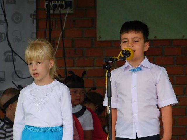 DSCN0154ab 61